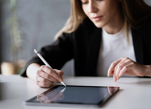 Legal Ethics of Handling Electronic Documents: Data Security and More