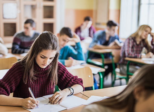 FERPA Compliance for Schools