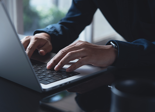 AI Risk Mitigation and Legal Strategies