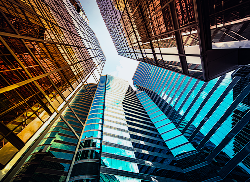 Commercial Real Estate Tax Planning 2024
