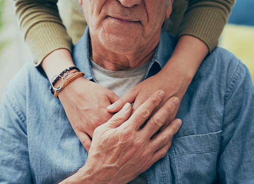 Elder Law and Dementia: The Attorney's Ultimate Guide