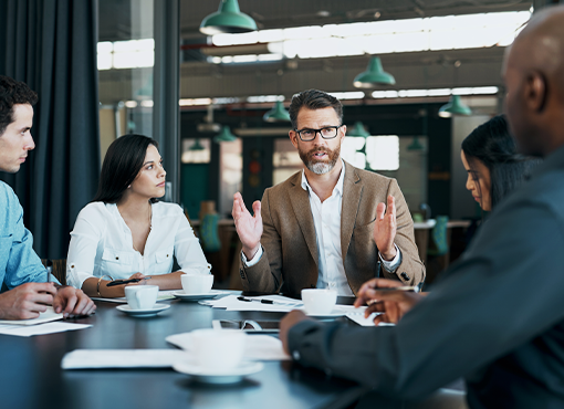 Litigating Employment Class and Collective Actions