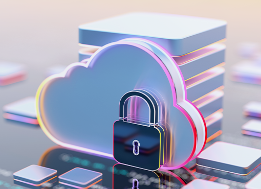 Technology: Is It Eroding the Protection of Privilege and Confidentiality?
