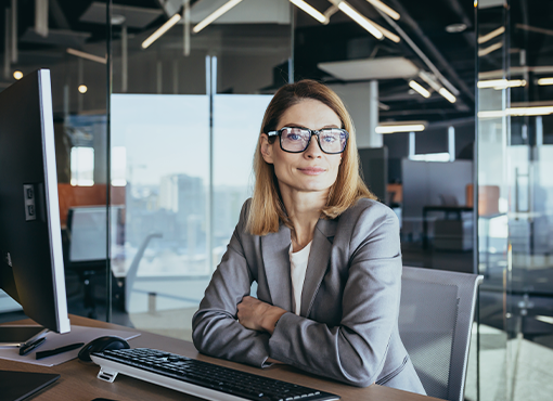 LEGAL ETHICS: Top Small Firm Problems and Solutions