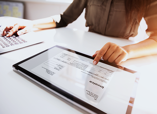 Tips and Tricks for Improving Your Client Intake Process, Billing Practices, and More