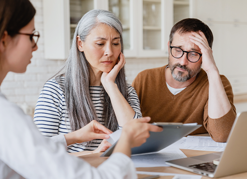 Mastering the Art of Lien Reduction: Creative Techniques for Personal Injury Lawyers