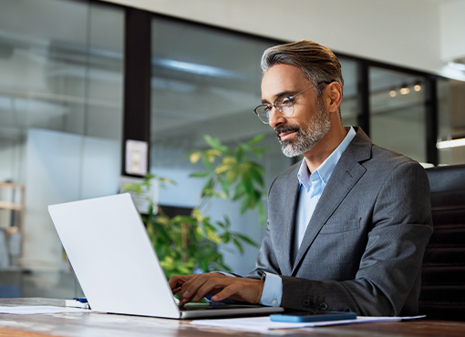 Using Technology to Conduct Conflicts Checks: An Ethics Guide