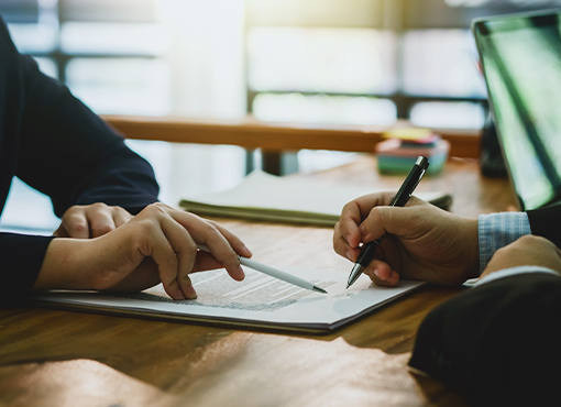 Product Liability: Litigation Basics and Case Law