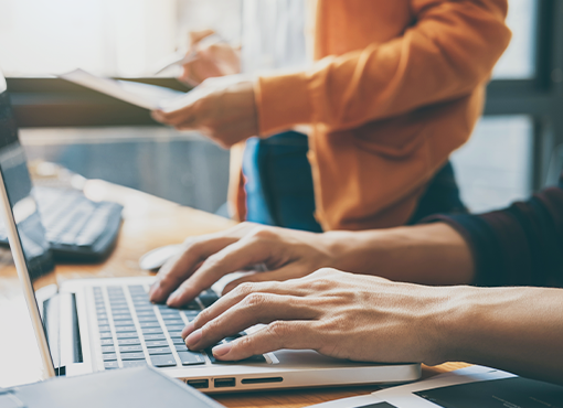 Advanced Collections Law: Researching Persons and Assets