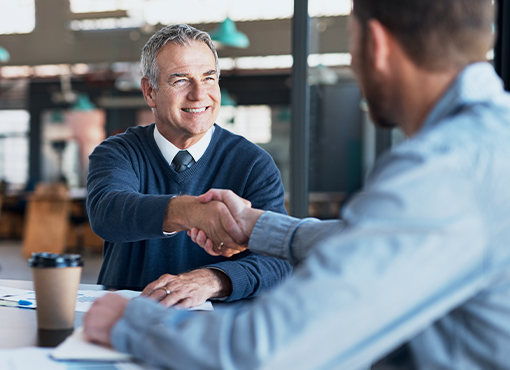 Estate Planning and Business Succession Basics