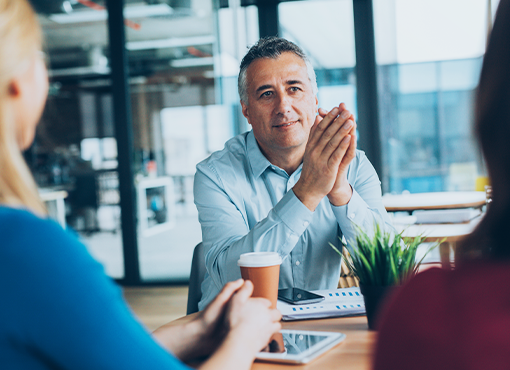 Considerations When Deciding Whether to Take a Case