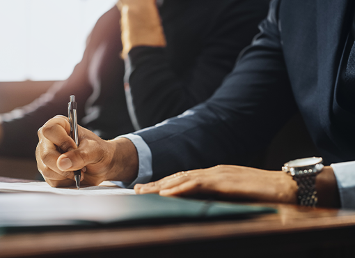 Your First Trial: What You Wish You Knew