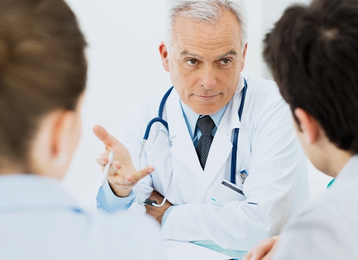 40 Years in the Trenches: Missteps and Myths in Triaging Medical Negligence Cases for Merit