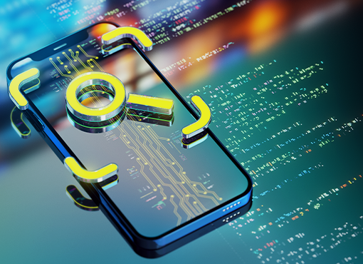 Cyber Issues in Divorce: Electronic Evidence, Spying, and More