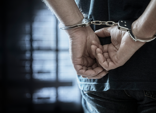 Criminal Litigation Procedure From Start to Finish