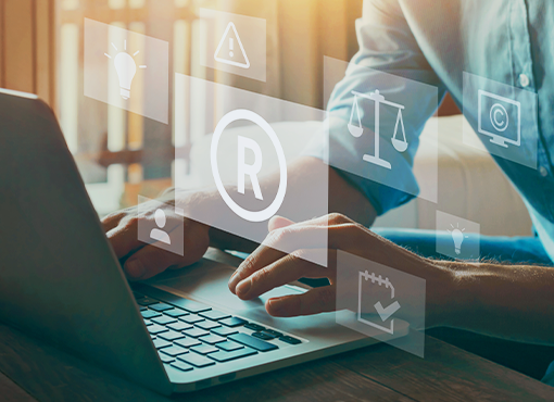 Mastering the Basics of Intellectual Property Law