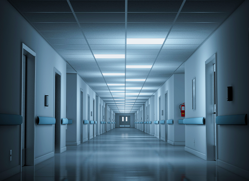 Medicaid Planning Nightmares