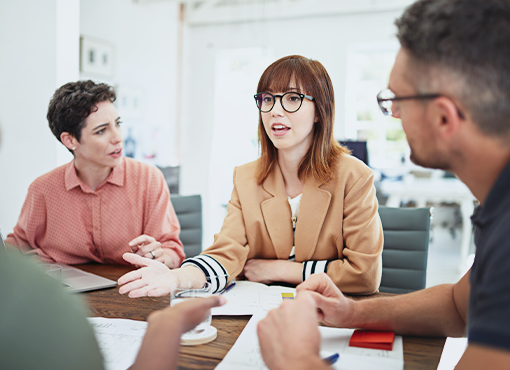 Real Estate Contract Disputes: Purchase Contracts, Leases, and More