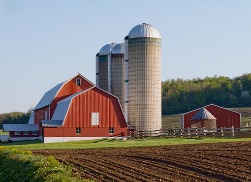 Real Estate Transaction Oddities and Challenges: From Farms to Green Buildings