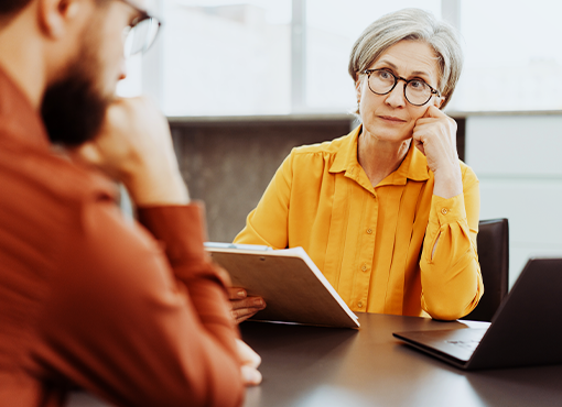 Employee Handbook Horror Stories