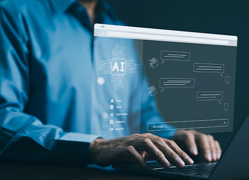 Complete 2026 ChatGPT and Legal AI Guide for Litigators