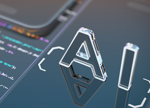 AI in Legal Marketing