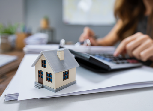 Advanced Tax Planning in Real Estate Investment
