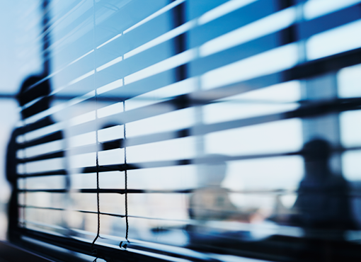 Safeguarding Confidentiality and Privilege in Multi-Jurisdictional Practice