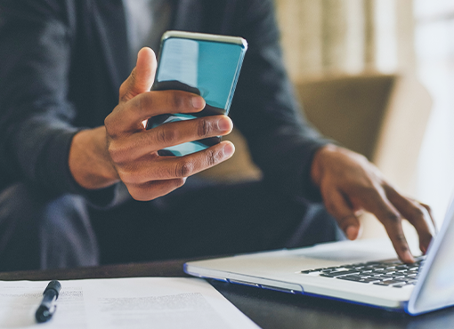 Civility in Legal Writing and Communication