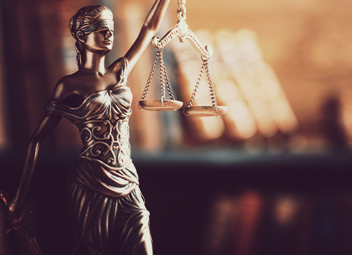 The Rules of Civil Procedure: Top 5 New Attorney Mistakes