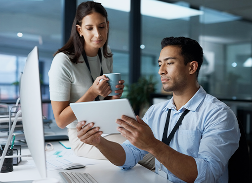 Project Management for New Attorneys