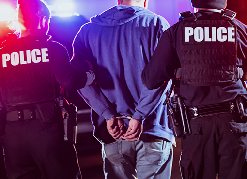 DUI and Drug Possession: Where to Begin When Your Client Gets Charged