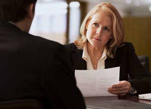 FTC Ban on Non-Compete Agreements - Update 2024