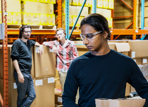 The New DOL Overtime Rule and FLSA Salary Thresholds: A Legal Compliance Training