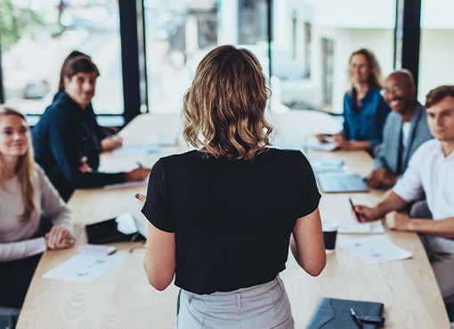 LLCs: Member-Managed vs. Manager-Managed