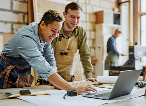 Small Business Employment Law Boot Camp
