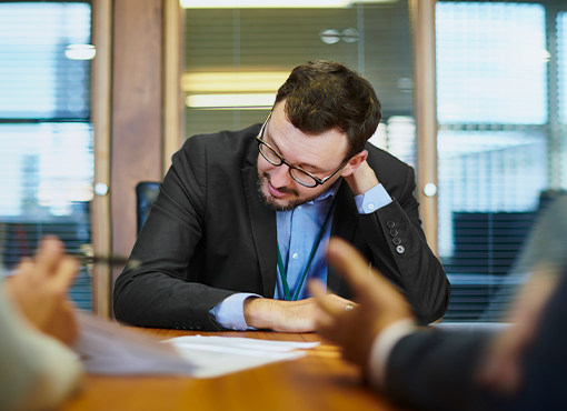 How to Investigate Workplace Fraud and Financial Misconduct