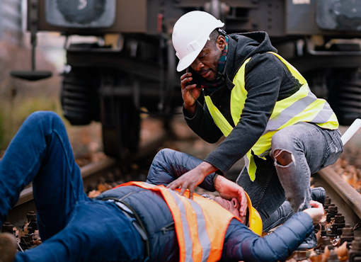 The Complete Guide to Navigating Workers' Compensation Claims
