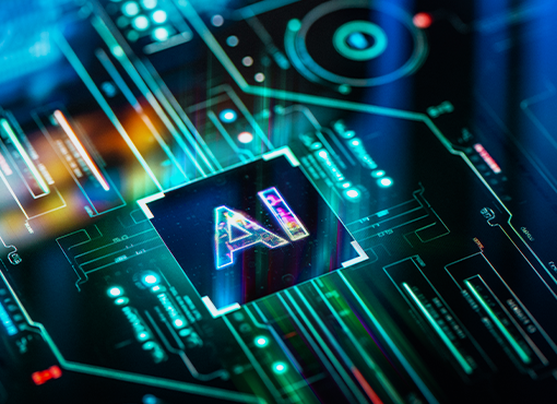 Advising Business Clients on Artificial Intelligence
