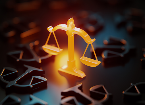 Ethical Hot Spots in Your Daily Practice