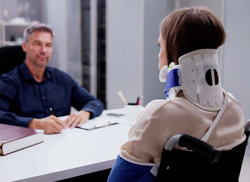 Checklist Guide to Personal Injury Cases: From Intake to Trial - NBI