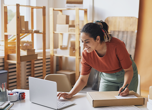 Small Business Formation: Part I