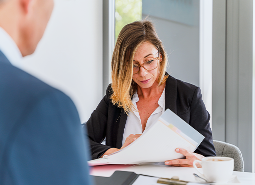 A Deeper Dive into Probate: Insolvent Estates