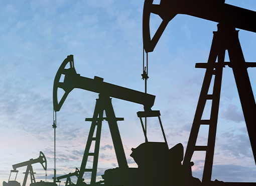 Due Diligence in Oil and Gas Transactions