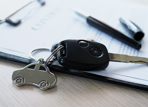 Auto Insurance Law 2024 Wrap Up: Hot Topics, Trends, and Case Law