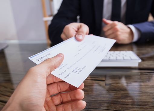 Strategies for Preventing and Addressing Wage and Hour Violations