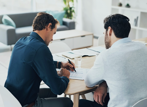 LLC Taxation: Partnership vs. S-Corp