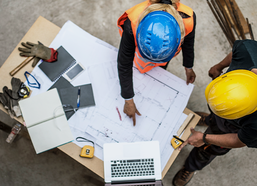 From Defects to Delays: Your Blueprint to Insurance Coverage Issues in Construction Claims