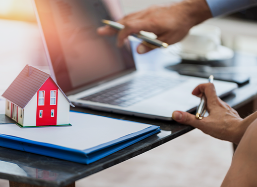 Legal AI in Lease Review, Drafting, and Negotiations