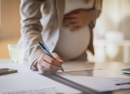 Leave and Accommodation Law: Hot-Button Issues, Trends, and Case Law Updates